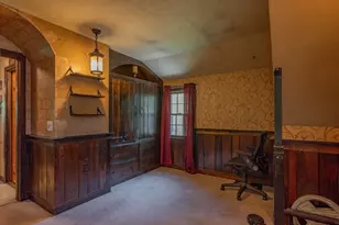 25 Hickory Dr, Townsend, MA 01469 - Photo 21