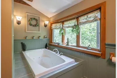 25 Hickory Drive, Townsend, MA 01469 - Photo 19