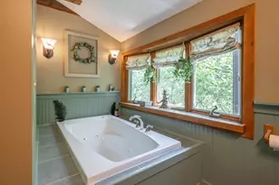 25 Hickory Dr, Townsend, MA 01469 - Photo 19
