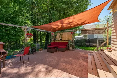 25 Hickory Drive, Townsend, MA 01469 - Photo 33