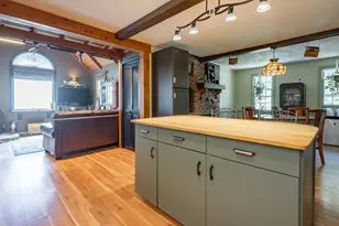 25 Hickory Dr, Townsend, MA 01469 - Photo 11