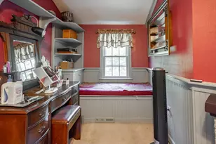 25 Hickory Dr, Townsend, MA 01469 - Photo 23