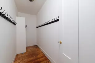 83 Union St, Rockland, MA 02370 - Photo 9