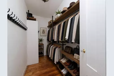 83 Union St, Rockland, MA 02370 - Photo 15