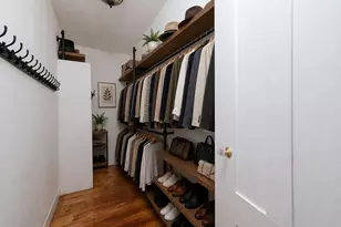 83 Union St, Rockland, MA 02370 - Photo 15