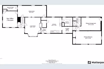 83 Union St, Rockland, MA 02370 - Photo 21