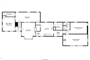83 Union St, Rockland, MA 02370 - Photo 21