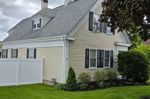83 Union St, Rockland, MA 02370 - Photo 3
