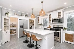 83 Union St, Rockland, MA 02370 - Photo 5