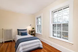 83 Union St, Rockland, MA 02370 - Photo 17