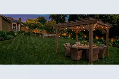 83 Union St, Rockland, MA 02370 - Photo 9
