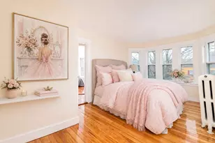 83 Union St, Rockland, MA 02370 - Photo 15