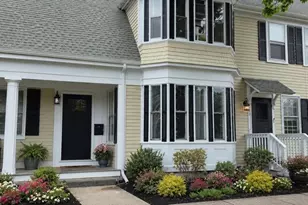 83 Union St, Rockland, MA 02370 - Photo 1