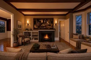 83 Union St, Rockland, MA 02370 - Photo 7