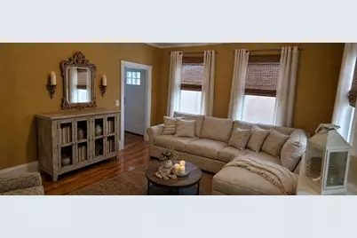83 Union St, Rockland, MA 02370 - Photo 11