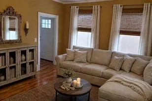 83 Union St, Rockland, MA 02370 - Photo 11