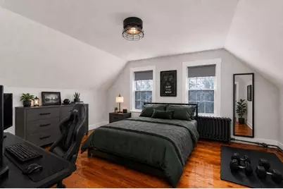 83 Union St, Rockland, MA 02370 - Photo 17