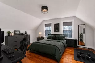 83 Union St, Rockland, MA 02370 - Photo 17