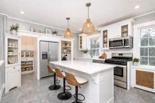 83 Union St, Rockland, MA 02370 - Photo 7