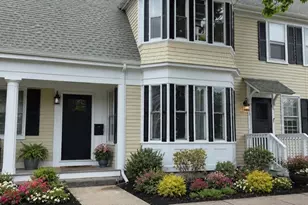 83 Union St, Rockland, MA 02370 - Photo 1
