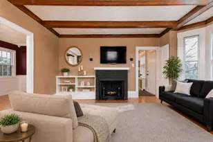 83 Union St, Rockland, MA 02370 - Photo 11