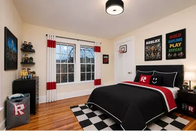 83 Union St, Rockland, MA 02370 - Photo 19