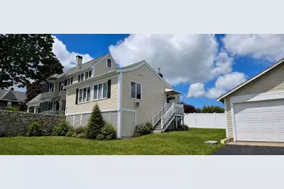 83 Union St, Rockland, MA 02370 - Photo 3
