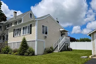 83 Union St, Rockland, MA 02370 - Photo 3