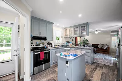 29 Kendell Ln, Salisbury, MA 01952 - Photo 9