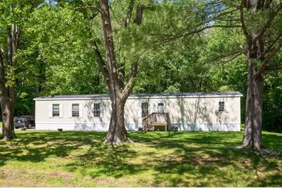 29 Kendell Ln, Salisbury, MA 01952 - Photo 1