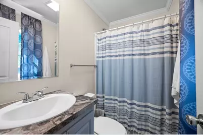 29 Kendell Ln, Salisbury, MA 01952 - Photo 17