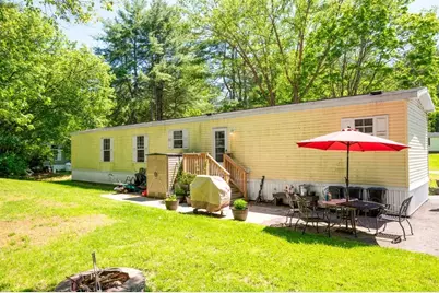 29 Kendell Ln, Salisbury, MA 01952 - Photo 21