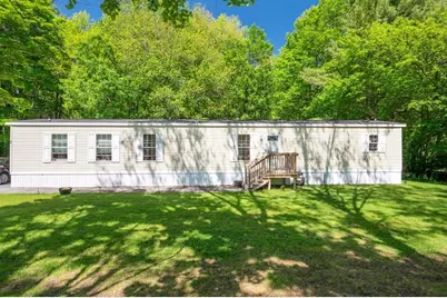 29 Kendell Ln, Salisbury, MA 01952 - Photo 19