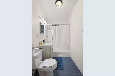 5 Bellvista Road #5-1, Boston, MA 02135 - Photo 13