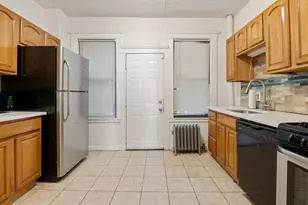 5 Bellvista Rd, Boston, MA 02135 - Photo 7