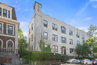 5 Bellvista Road #5-1, Boston, MA 02135 - Photo 21