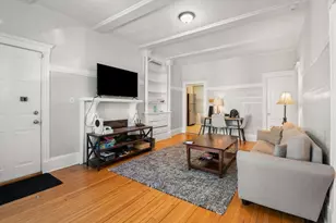 5 Bellvista Rd, Boston, MA 02135 - Photo 3