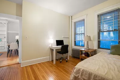 5 Bellvista Road #5-1, Boston, MA 02135 - Photo 15