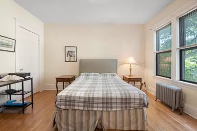 5 Bellvista Road #5-1, Boston, MA 02135 - Photo 9