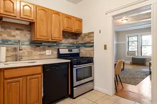5 Bellvista Rd, Boston, MA 02135 - Photo 5