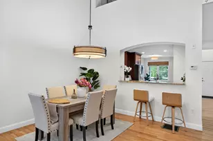 3 B Reserve Way, Burlington, MA 01803 - Photo 7
