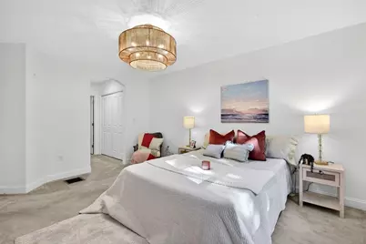3B Reserve Way #3B, Burlington, MA 01803 - Photo 31