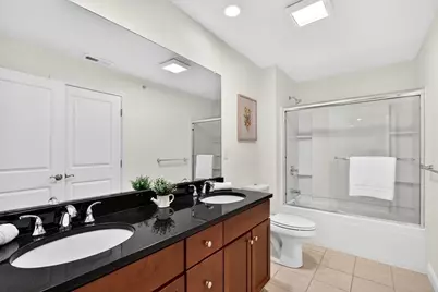 3B Reserve Way #3B, Burlington, MA 01803 - Photo 23