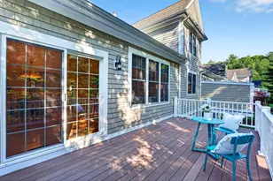 3 B Reserve Way, Burlington, MA 01803 - Photo 33