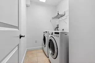 3 B Reserve Way, Burlington, MA 01803 - Photo 15
