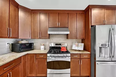 3B Reserve Way #3B, Burlington, MA 01803 - Photo 5