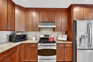 3 B Reserve Way, Burlington, MA 01803 - Photo 5