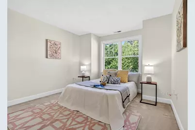 3B Reserve Way #3B, Burlington, MA 01803 - Photo 21
