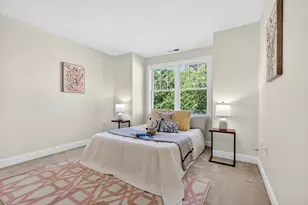 3 B Reserve Way, Burlington, MA 01803 - Photo 21