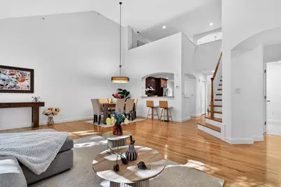 3B Reserve Way #3B, Burlington, MA 01803 - Photo 11